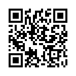 GBSAX-4 QRCode