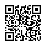 GBSX-13 QRCode