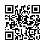 GBSX-14 QRCode