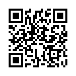 GBSX-16 QRCode