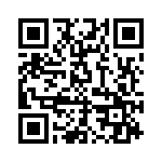 GBSX-17 QRCode