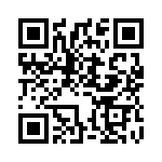 GBSX-20 QRCode