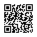 GBSX-21 QRCode