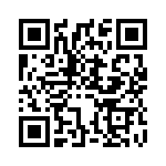 GBSX-23 QRCode