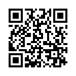 GBSX-26 QRCode