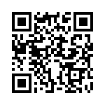 GBSX-5 QRCode