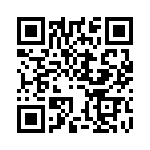 GBU1001-D2G QRCode