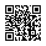 GBU1001TB QRCode