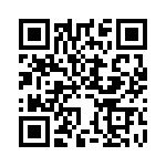 GBU1002HD2G QRCode