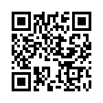 GBU1004-D2G QRCode