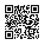 GBU1005HD2G QRCode