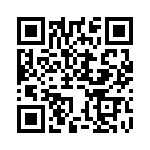 GBU1006HD2G QRCode