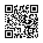 GBU1504-G QRCode