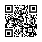 GBU4A-M3-45 QRCode