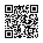 GBU4J-M3-51 QRCode