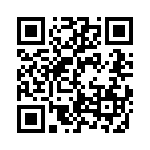 GBU4K-E3-51 QRCode