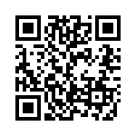 GBU6005-G QRCode