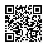 GBU601TB QRCode