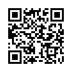 GBU6G-BP QRCode