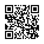 GBU6G-E3-45 QRCode