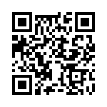 GBU6K-M3-45 QRCode