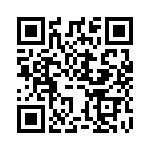 GBU8005-G QRCode