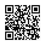 GBU8005TB QRCode