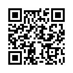 GBU8D-M3-45 QRCode