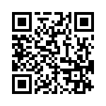 GBU8K-M3-51 QRCode