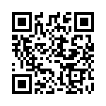 GC0800053 QRCode