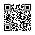 GC2000032 QRCode