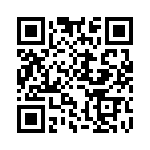 GC2315R-3-200 QRCode