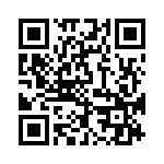 GC3011A-PQ QRCode