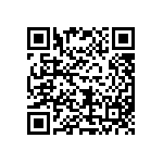 GC331AD72W153KX01D QRCode