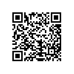 GC332QD72J223KX01L QRCode