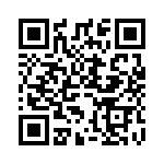 GC4116-PB QRCode