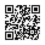 GC5318IZED QRCode