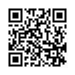 GC5330IZEV QRCode