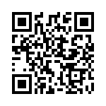 GC6016EVM QRCode