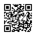 GCA-3S-255-LT QRCode