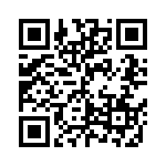 GCA06DRMH-S288 QRCode