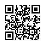 GCA06DRMT-S288 QRCode