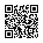 GCA06DRMT QRCode