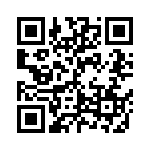 GCA06DRSD-S288 QRCode