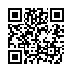 GCA06DTBN QRCode