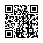 GCA06DTMH QRCode