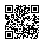 GCA06DTMN QRCode