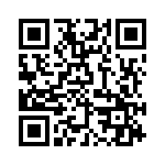 GCA10DRMD QRCode