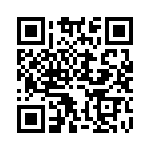 GCA10DRMH-S288 QRCode