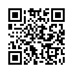 GCA10DRMI-S288 QRCode